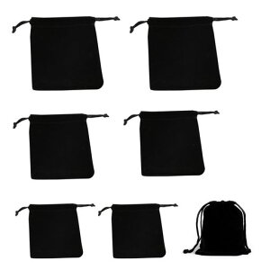 PAVIKEВ܃xAWG[|[`bsO3TCY6ZbgxxbgWG[܃r[YANZT[[MtgobOꍕo^Cf[EEaEEFfc