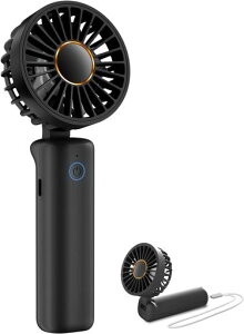 FrSaranfBt@gѐ@莝@3iKType-c[d^ѕ֗É܂ݎyʏ^ԉΑMǑ΍􃉃CuɓKpXgbvt