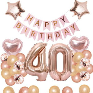 40Βao[DtZbgo[40HAPPYBIRTHDAYK[hn[gDᕗDo[Xf[o[l̎q[YsN