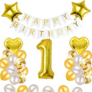 1Βao[DtZbgo[1HAPPYBIRTHDAYK[hn[gDᕗDo[Xf[o[l̎q[YsN