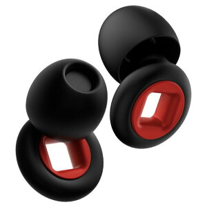 LOZIEMI𐇖pAÂȐAጸ?ɏ_炩Aėp\ȒoیA_ȃVRŐART[gpx?XS/S/M/L8̃C[`bv?28dB(black~fBA)