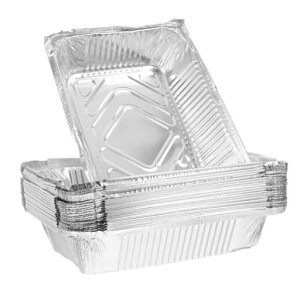 iplusmileA~ĝ1100mlA~v[g20[^ϔMI[umtC[po[xL[v[gMoklp^BBQO