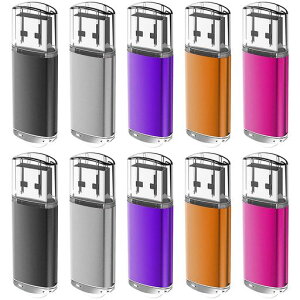 EASTBULLUSB������512MB10�Z�b�g�t���b�V���������[USB2.0�t���b�V���h���C�u�L���b�v���h�o���\�D��X�g���b�v�t��LED���C�g�t��(512MB5�F)