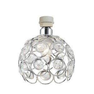 KIVEN~jV[OCg^V[OCgVƖgCCgkeCXgꂩ킢փgCCeAƖCgdC|dʔNX^