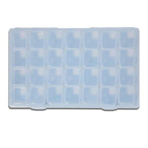 p[cP[X[DIYfBXvC{bN[P[XXp[cWG[[ʃpbg{bNX[lCA[gV[[ނ[󐅍ʃvX`bN{bNXpbc