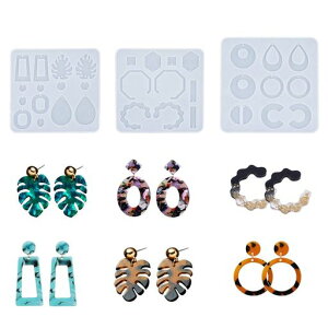 DIYBravoCO[hVR[h3Zbg13ޗtHی`sKG|LVy_gWG[[hsAXUVWMtg(CO`)