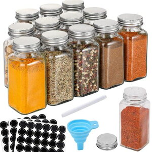 XpCX{g120mlKXۑeANWtP[XiK{gXpCX꒲XgbJ[ʂZbgƒLb`pp1c