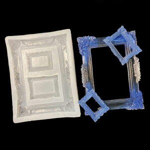 DIYBravotHgt[^VR[hÓTԂ1Zbg3?G|LVUVWDIY|pi`~[t[z[fR[V摜蕨(tHgtc