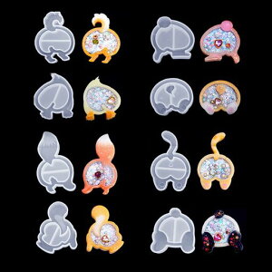 DIYBravoVR[h8ZbgVFCJ[K`Lp_XFAqR[M[LclG|LVUVWDIYL[`F[ANZT[^(K`)