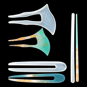 DIYBravo񂴂ϔVR[hG|LVUVW3ރZbgigVvyʏvDIYv[gANZT[ėp\񂴂^U^o`^(3ރZbg)