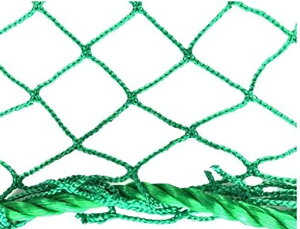 ̃lbg10cmK[fjO񂽂͔|lbgO[J[e悯|plbgxAlbgϋvƒ؉Ԓdx_O[lbg|pi180*270cm