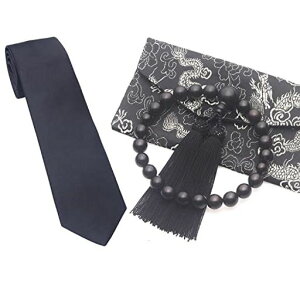 LEOBEEOȍh()lN^CZbg}Olbgܗ瑕tH[}