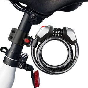 ]ԃbNLEDCgtP[ubNoCNbNh~p1200mm_CJMsv4RݒuPbgtgѕ֗]ԃL[C[