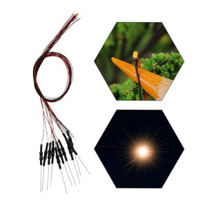 Evemodel20{ztSMD0402`bvLEDFRtdԖ͌^S͌^͌^͌^dWI}L0402WM-20-NJP