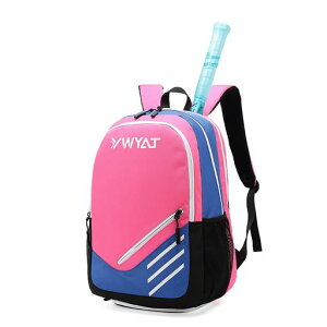 FMAFN�e�j�X���P�b�g�o�b�O�o�h�~���g�������b�N�o�b�N�p�b�N�P�[�X�X�|�[�c���P�b�g2�{���[�C���[���s�p���@�\�^�h���f�ގ����^�ъȒP