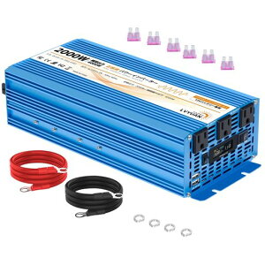 IpowerBingoCo[^[g12V2000Wő4000WDC12V()AC100V()ϊ50HZ60HZؑփJ[Co[^[zdЊQ΍nkhЗpiԑDLb`J[LsOJ[