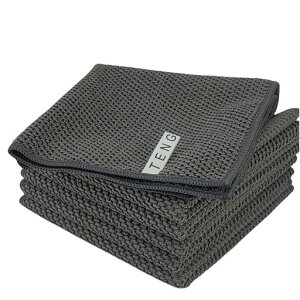 ӂ}CNt@Co[񑁑zF򂹖тȂGБ@zЉƎɑfGH@KXʑ@ɂœKȃLb`^I|pip[(_[c