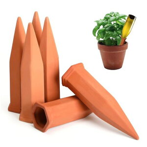 Aquafix@A6{Zbg퓩펺琅ybg{gv^[c[JԂgpK[fjOpi(17.5*4.8cm)