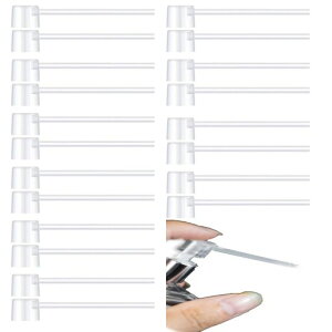 Ag}CU[lߑւmY20Zbgẗڑ|vRh~RXEps֗ȒPjp()