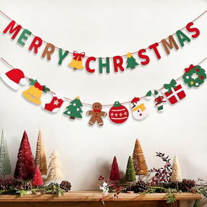 YouchicnowNX}X2Zbgk傫ߍ؃tFgNX}XK[hoi[t[I[igOǌ֏葋LfBP[I[ig2PiecesFeltMerry