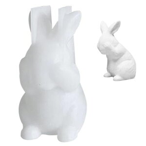 EsiFareETMVR[h̓3DeVR[hETMUVW^Lh^A}Xg[΍pΌSyDIYu蕨Ƃ̑