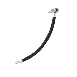 ԃoCNCGA[z[X32TPI/0.3C`ɑΉp[coCNpiou`[uou`[uz[X30cm)