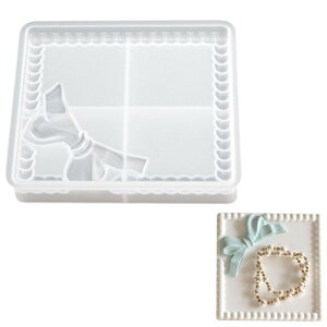 BLOOPICW^VR[hѐ`ۃR[X^[lbNXANZT[p[c쐬uM^^G|LVUVWSyDIYoȒPH|i(`)