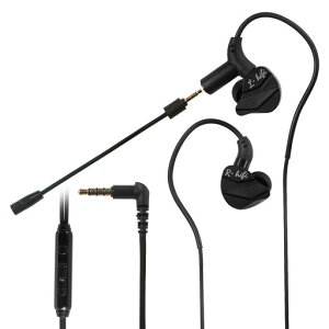 GameBudsPro�Q�[�~���O�C���z���L���C���z���}�C�N�y���O���\�ȃ}�C�N�z�l�ԍH�w�Q�[���C���z���Q�[�~���O�}�C�N�t���p�\�R���p�L���C���z���l�C�x���[���ቹ�d��NintendoSwitchXbox�g�сc