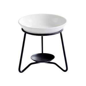 HepattonA}fBt[U[A}|bgA}o[i[A}FLhz_[풃F()