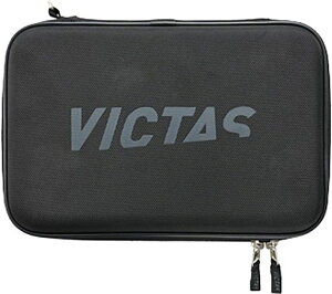 ���B�N�^�X(VICTAS)�싅���P�b�g�P�[�XV-RC513�n�[�h���P�b�g�P�[�X���P�b�g1�{���[�\�������[�u���b�N572501