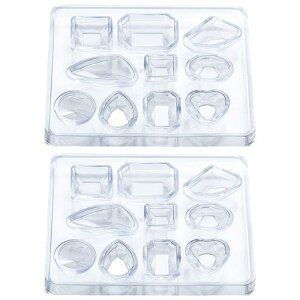 MeltryllisVR[hW^UVW^\tgVR[h2ZbgnhChʕΌ^W[hlbNXCOsAX쐬pȒPDIYANc