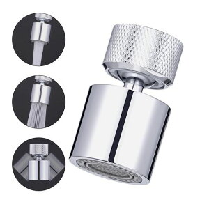 FNINIEK֌V[ߐAULb`֌V[wbhmY[XpEg䏊ʎgCɂKp\(90xUE360x])