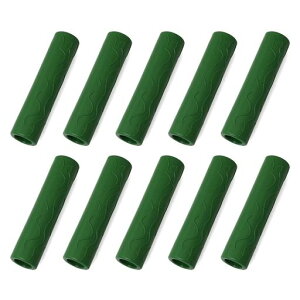 Stoooduo|xWCgxڑ|WCgPPvX`bN10Zbga11mmŒڑX^hxϗtAxX^hA؉_ƗpiO[