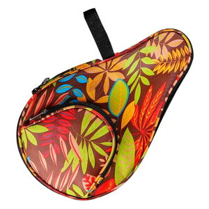 싅PbgobOA{[PbgJo[A싅[obOA싅Pbgی[A{[3[\A|[^uAlƎqɓKĂ܂(bh)