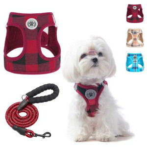 BEAUTYZOOpn[lX[hZbg^^Ήh~߉\ʋCbVyʔˍޕtȒPEȂKUPVs⏕ėp`FbNybgpc