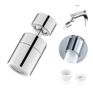 FamGift֌mYV[80xU360x]ߐ֌mY[XpEg֌ϊV[wbh炩ƒpLb`ʑV[p֌(Vo[)