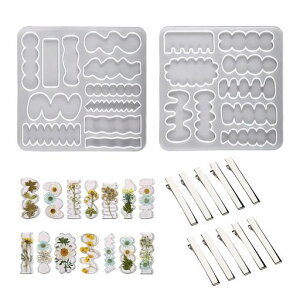 TVETEWVR[h˂˃[hy2ZbgzwAsVR[h20ޕsKVR^wANbv10tUVW\tg[hZbgL[zc