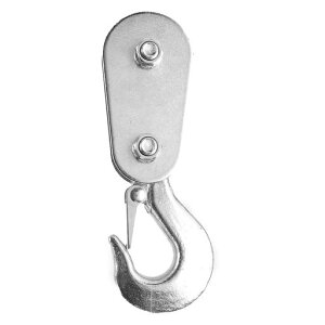 YosooXib`ubNvC[[vv[[ubN]tbNƃb`twr[f[eB[[[fBOXib`ubN[vC͌^ԈԃXib`Uc