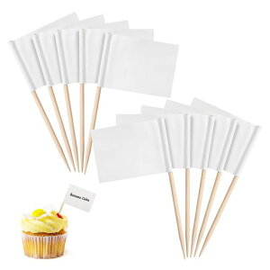 P[Lgbp[[XtbOP[LXeBbNP[Lap[eB[afR[V()200{