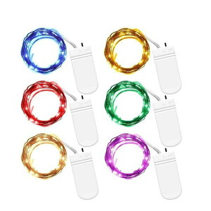 LEDWG[CgtFA[CgC~l[V2m20dC[Cgdr_hNX}X茋p[eB[Ogp(6FZbg)