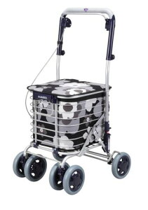 [oY(UBER)Xԕmg[Vo[J[