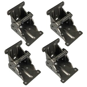 DIY܂肽݋r܂rpr܂re[u܂肽ݐ܂ݐ܏܂ꑫ܂rȒP芷