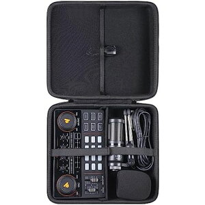 Khanka[P[X݊iMAONOI[fBI~LT[I[fBIC^[tF[X(AU-AM200-S1)(P[X̂)