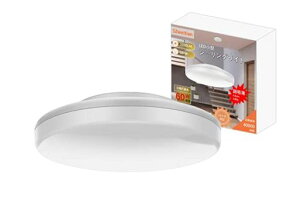 ~jLEDV[OCg^LEDCgV[OCg3y^d60W`ƖV2-6Kp10WF1050lmVƖ֏ƖLƖa䏊ƖʏƖgCLEDPSEF؍ύHc