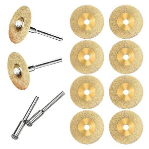 ~j_ChJb^[a22mm102.35mm2{+3mm2{_ChJbeBOfBXN_Chrbgu[hZbg]Jb^[~j[^[/[^[/[^[pc