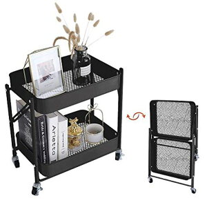 MelodyHouseLb`SLX^[t2itȒP܂肽ݎ܏\Ԏ[e[u[S[킲TChe[uX~jxr[SubN