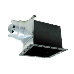 Panasonic(�p�i�\�j�b�N)�V�����C��[�o�[�ʔ���ᑛ���|��FY-17B7