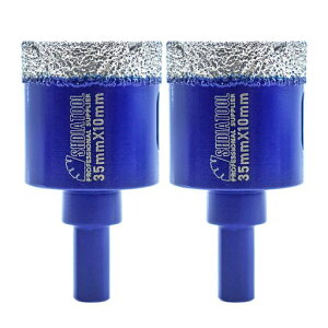 hC_ChRAhrbg-SHDIATOOL2蒼a35mmOp`VNt^낤tz[\[RN[gԛ嗝΃KX^Cΐς݃Kp