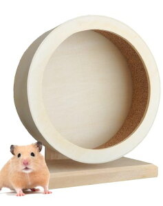 ShiawaseforUnX^[񂵎ԃTCgzC[21cmnX^[ԐÂÉVR؏pinX^[nlY~(MTCY)