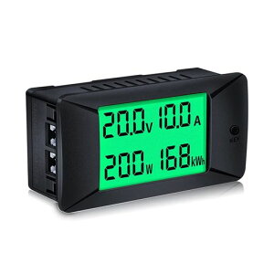 YOJOCKDCdv300AfW^ddGlM[LCD\dEd4in1dCpj^[HTNLpdvPZEM]025GlM[j^[dqeiX
